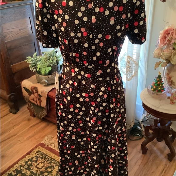 Karl Legerfeld Dress - Picture 3 of 4